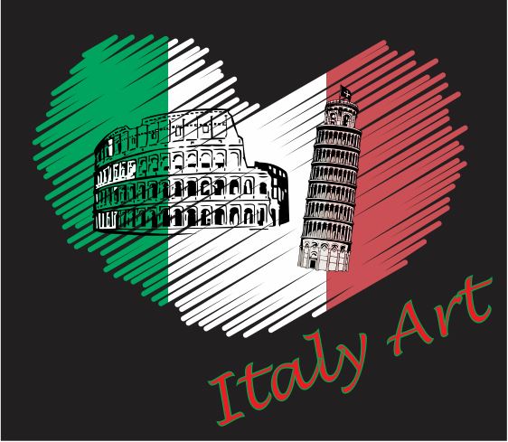 ITALY_ART_estudo_novo.JPG